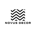 Novus Decor