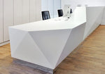 Tristone - 100% Acrylic solid Surface