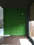 Artificial Grass - TURFO