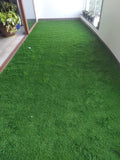 Artificial Grass - TURFO