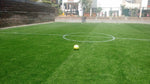 Artificial Grass - TURFO