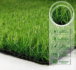 Artificial Grass - TURFO