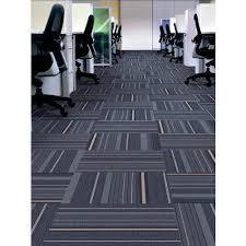 Carpet Tiles(Luxury floors)