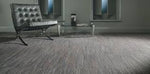 Carpet Tiles(Luxury floors)