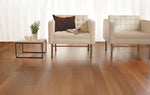 Engineered Wood Flooring