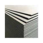 Fibre Cement Boards