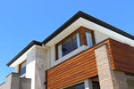 Fibre Cement Planks