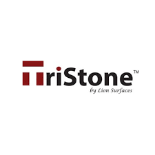 Tristone - 100% Acrylic solid Surface